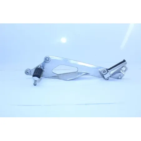 Platine avant gauche complète YAMAHA TDM 900 2002 - 2011