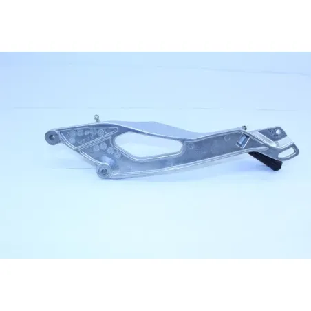 Platine avant gauche complète YAMAHA TDM 900 2002 - 2011