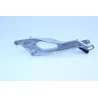 Platine avant gauche complète YAMAHA TDM 900 2002 - 2011 Platine avant gauche complète YAMAHA TDM 900 2002 - 2011