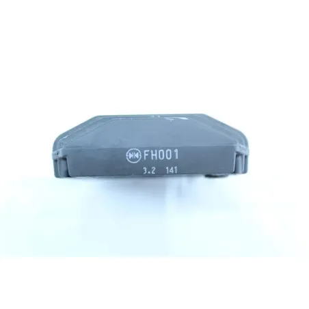 Regulateur charge batterie YAMAHA TDM 900 2002 - 2011