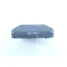 Regulateur charge batterie YAMAHA TDM 900 2002 - 2011