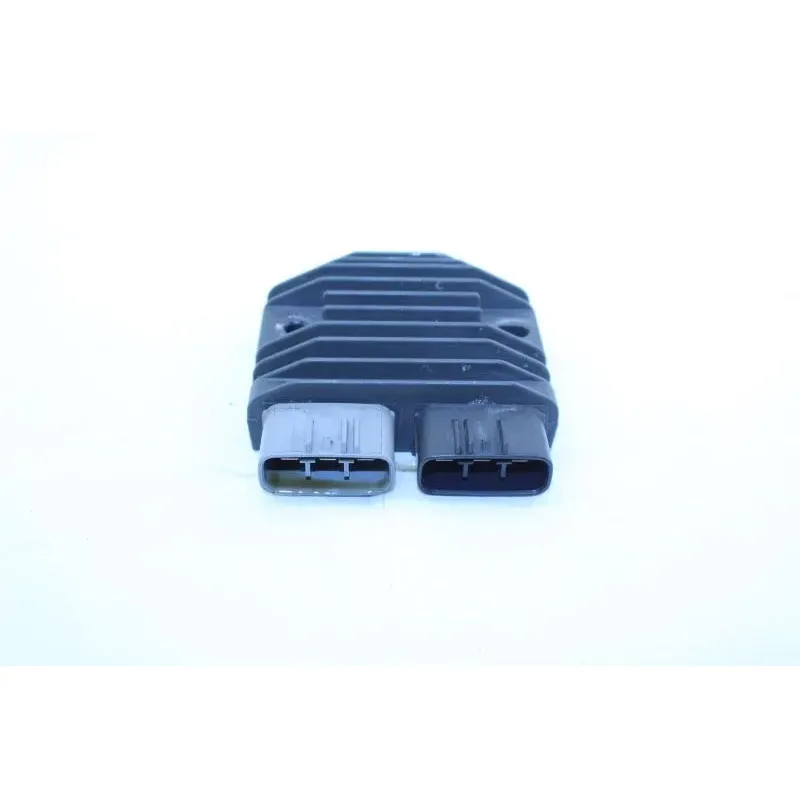 Regulateur charge batterie YAMAHA TDM 900 2002 - 2011