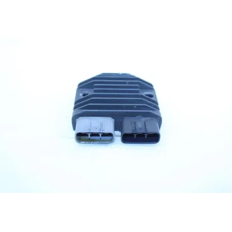 Regulateur charge batterie YAMAHA TDM 900 2002 - 2011