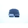 Regulateur charge batterie YAMAHA TDM 900 2002 - 2011