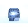Regulateur charge batterie YAMAHA TDM 900 2002 - 2011