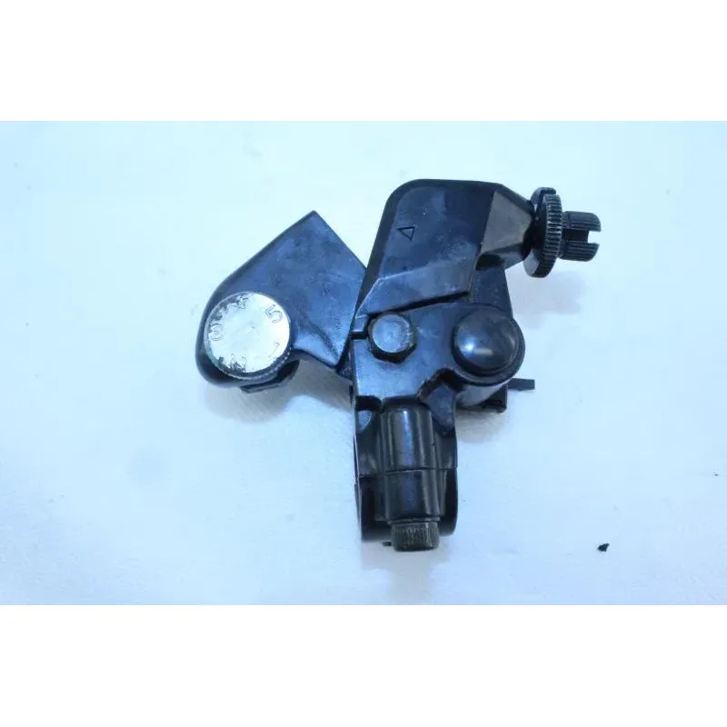 Cocotte d'embrayage gauche KAWASAKI ZX9R 900 NINJA 1998 - 1999