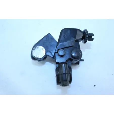 Cocotte d'embrayage gauche KAWASAKI ZX9R 900 NINJA 1998 - 1999