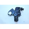 Cocotte d'embrayage gauche KAWASAKI ZX9R 900 NINJA 1998 - 1999 Cocotte d'embrayage gauche KAWASAKI ZX9R 900 NINJA 1998 - 1999