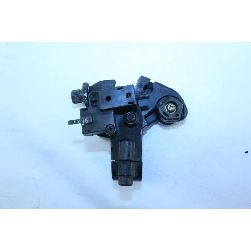 Cocotte d'embrayage gauche KAWASAKI ZX9R 900 NINJA 1998 - 1999