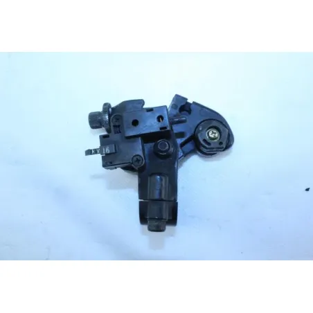 Cocotte d'embrayage gauche KAWASAKI ZX9R 900 NINJA 1998 - 1999