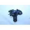 Cocotte d'embrayage gauche KAWASAKI ZX9R 900 NINJA 1998 - 1999 Cocotte d'embrayage gauche KAWASAKI ZX9R 900 NINJA 1998 - 1999