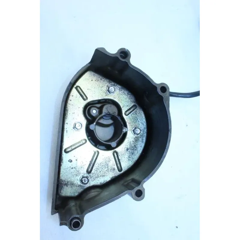 Carter pignon de sortie de boite KAWASAKI ZX9R 900 NINJA 1998 - 1999
