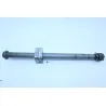 Axe de roue arriere KAWASAKI ZX9R 900 NINJA 1998 - 1999 Axe de roue arriere KAWASAKI ZX9R 900 NINJA 1998 - 1999