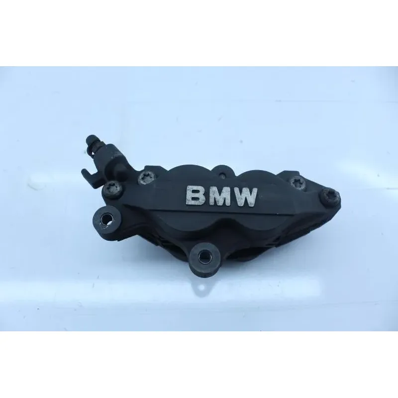 Etrier de frein avant gauche BMW K 1300 R 2009 - 2015