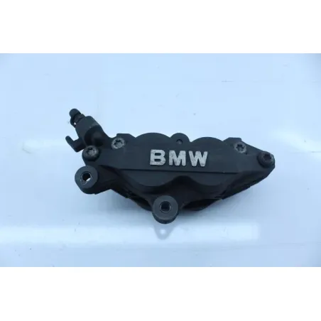 Etrier de frein avant gauche BMW K 1300 R 2009 - 2015