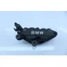 Etrier de frein avant gauche BMW K 1300 R 2009 - 2015
