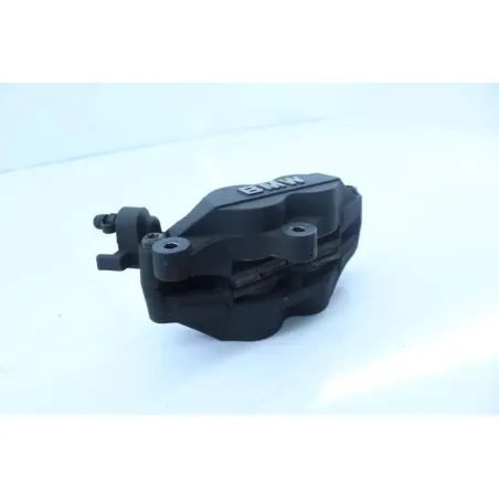 Etrier de frein avant gauche BMW K 1300 R 2009 - 2015