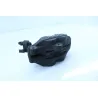 Etrier de frein avant gauche BMW K 1300 R 2009 - 2015