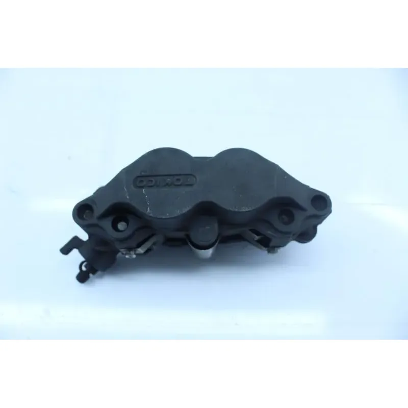 Etrier de frein avant gauche BMW K 1300 R 2009 - 2015