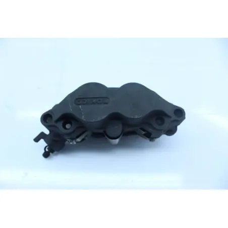 Etrier de frein avant gauche BMW K 1300 R 2009 - 2015