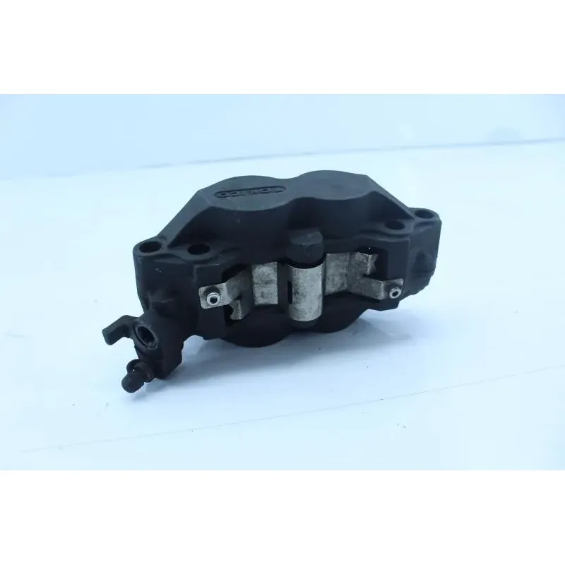 Etrier de frein avant gauche BMW K 1300 R 2009 - 2015