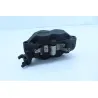Etrier de frein avant gauche BMW K 1300 R 2009 - 2015