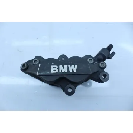 Etrier de frein avant droit BMW K 1300 R 2009 - 2015