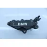 Etrier de frein avant droit BMW K 1300 R 2009 - 2015