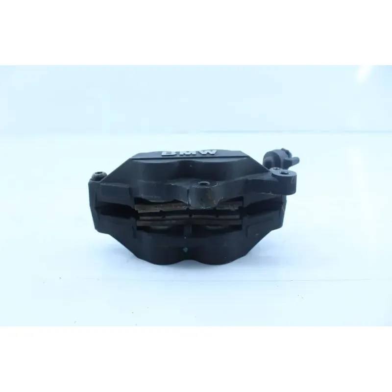 Etrier de frein avant droit BMW K 1300 R 2009 - 2015
