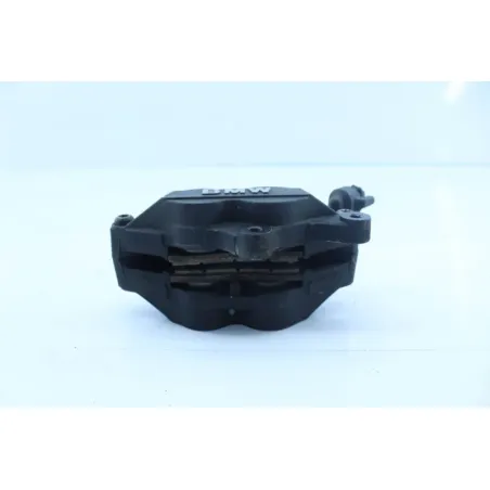 Etrier de frein avant droit BMW K 1300 R 2009 - 2015