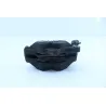 Etrier de frein avant droit BMW K 1300 R 2009 - 2015