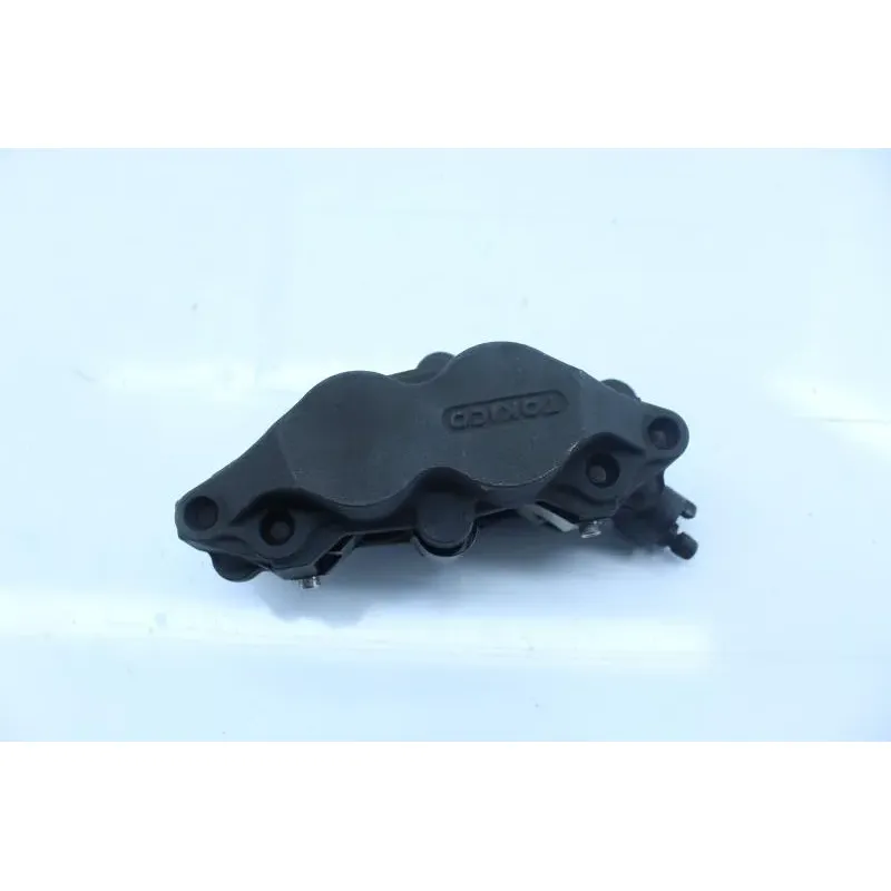 Etrier de frein avant droit BMW K 1300 R 2009 - 2015