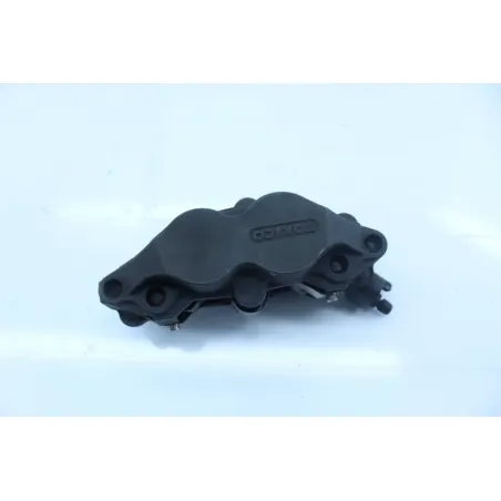 Etrier de frein avant droit BMW K 1300 R 2009 - 2015