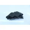 Etrier de frein avant droit BMW K 1300 R 2009 - 2015