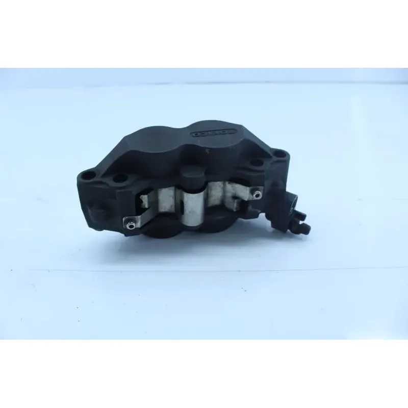 Etrier de frein avant droit BMW K 1300 R 2009 - 2015