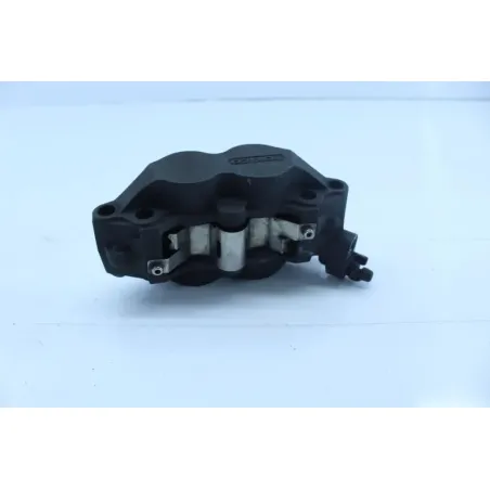 Etrier de frein avant droit BMW K 1300 R 2009 - 2015