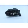 Etrier de frein avant droit BMW K 1300 R 2009 - 2015