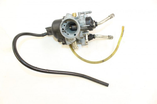Carburateur DERBI DRD 50 SM 14-15