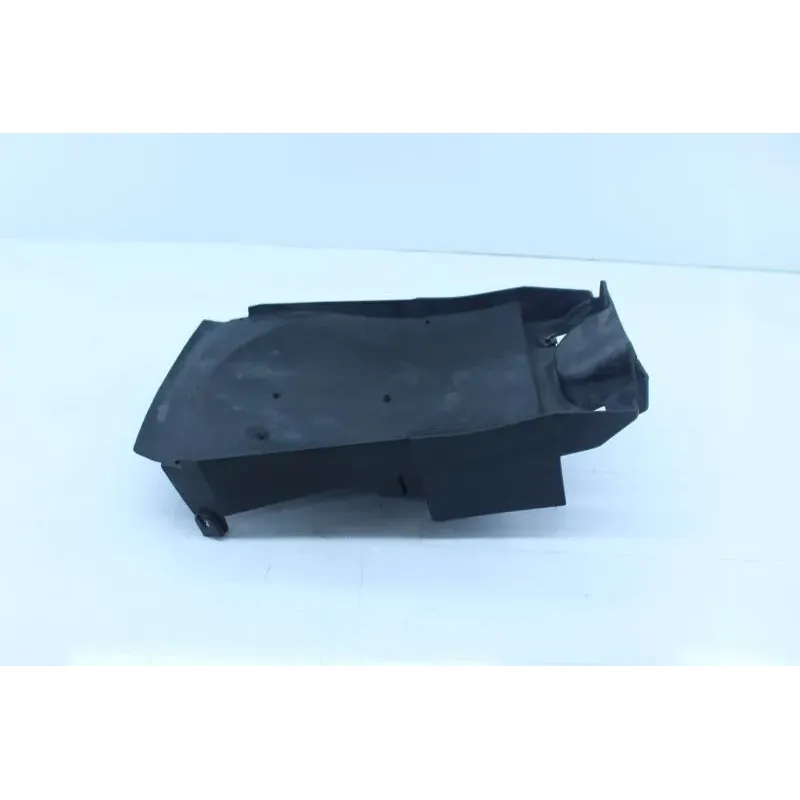 Support de batterie BMW K 1300 R 2009 - 2015