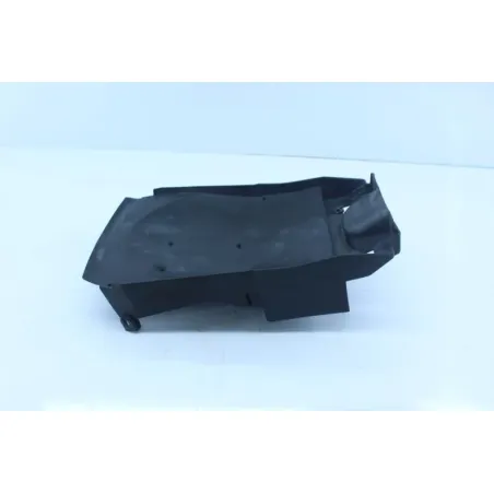 Support de batterie BMW K 1300 R 2009 - 2015