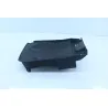Support de batterie BMW K 1300 R 2009 - 2015 Support de batterie BMW K 1300 R 2009 - 2015