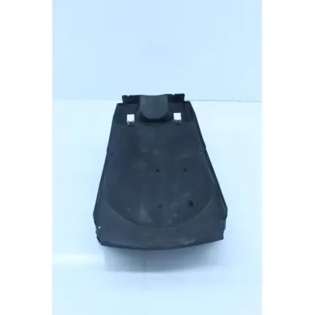 Support de batterie BMW K 1300 R 2009 - 2015