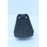Support de batterie BMW K 1300 R 2009 - 2015 Support de batterie BMW K 1300 R 2009 - 2015