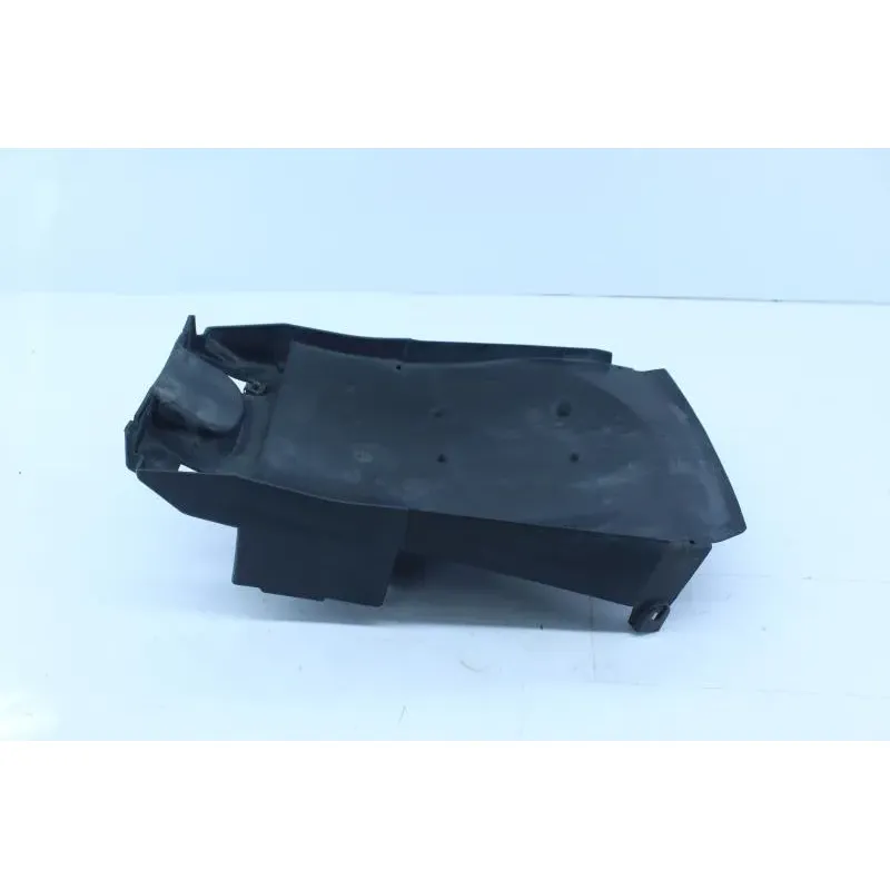 Support de batterie BMW K 1300 R 2009 - 2015