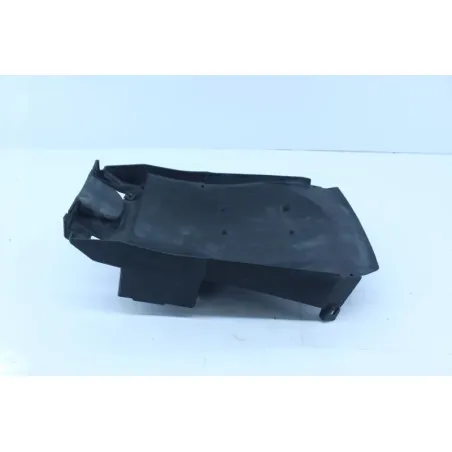 Support de batterie BMW K 1300 R 2009 - 2015