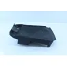 Support de batterie BMW K 1300 R 2009 - 2015 Support de batterie BMW K 1300 R 2009 - 2015