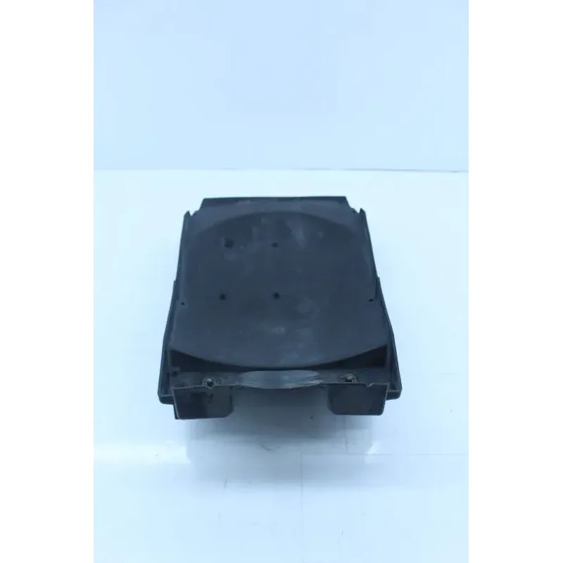 Support de batterie BMW K 1300 R 2009 - 2015