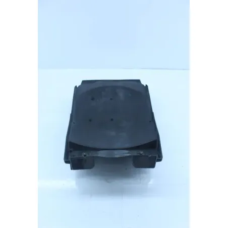 Support de batterie BMW K 1300 R 2009 - 2015