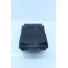 Support de batterie BMW K 1300 R 2009 - 2015 Support de batterie BMW K 1300 R 2009 - 2015