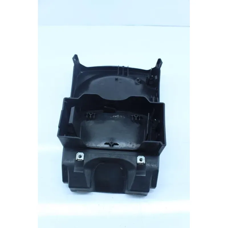 Support de batterie BMW K 1300 R 2009 - 2015